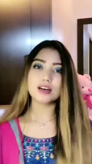 Dance Sweet girls live show tango