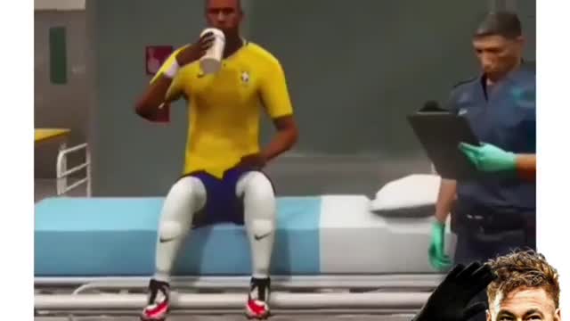 GtA best time in gta