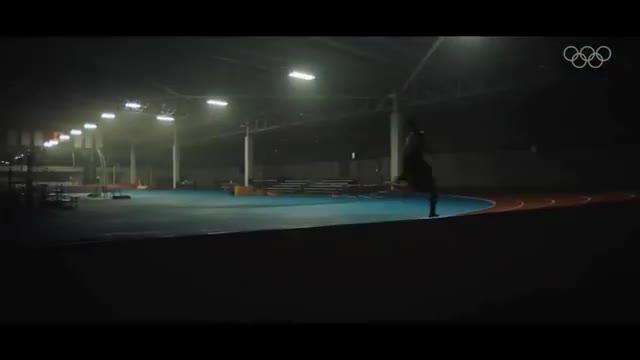 Tokyo Olympics 2021 New Commercial Feat Usain Bolt & Naomi Osaka