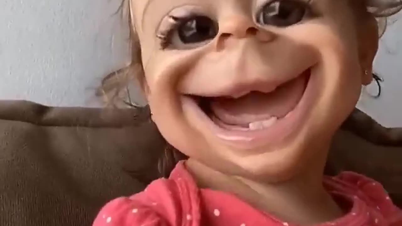 funny babies videos ❤ Try Not To Laugh