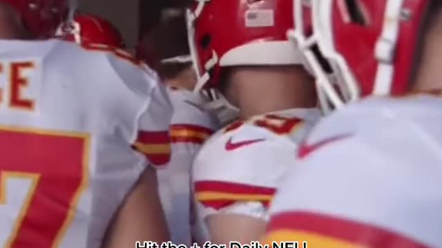 That voice crack 😂 #nfl #football #foryou #foryoupage #InstaxChallenge #HaloSilverTeam