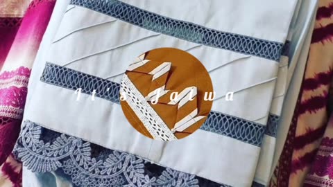 Trouser Designs Ideas