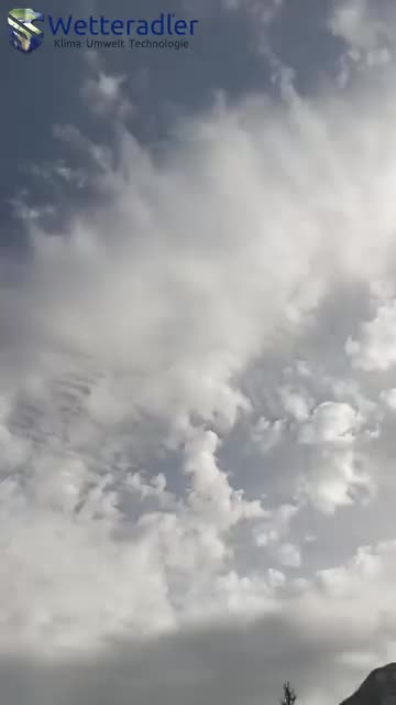 chemtrail Frequenz Krieg