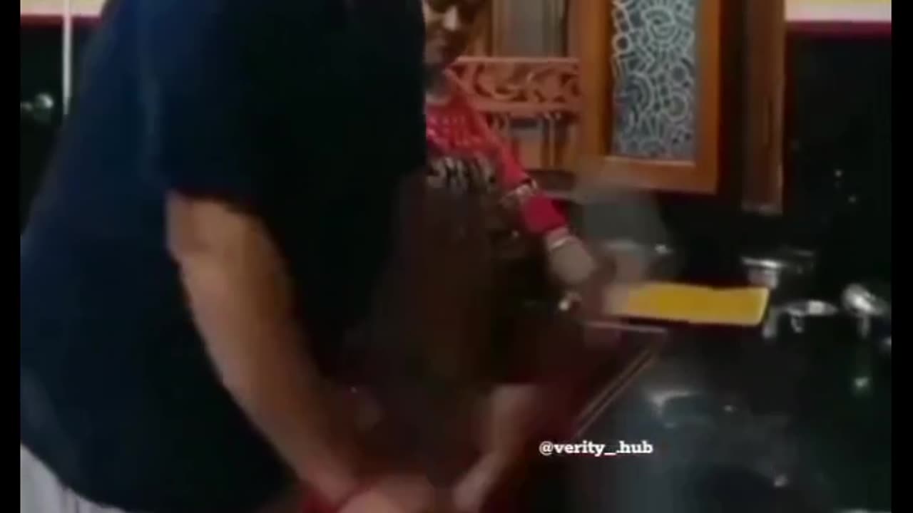 Uncle ji😂😂🤣🤣🤣