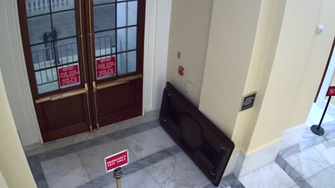 3444CHOB02RotundaCH12W_2021-01-06_05h40min01s090ms.mp4