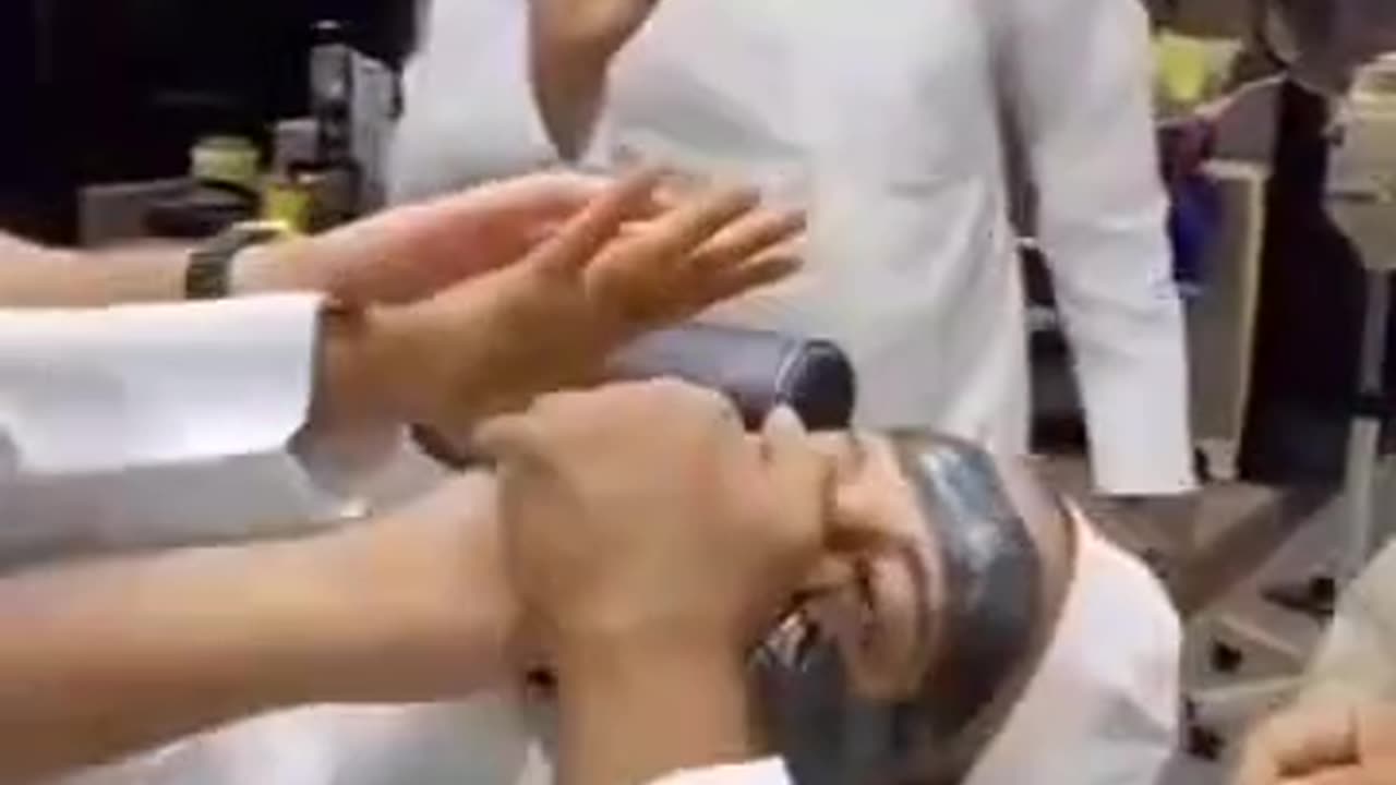 Tiktiok funny video all most video YouTube channel