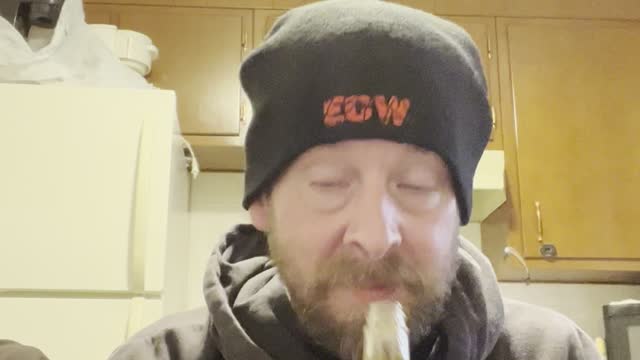 Joe’s Hot Sauce Adventures