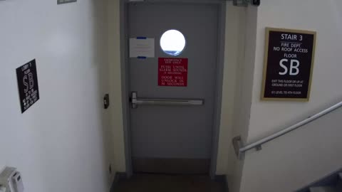 6164RHOBSBRSBST3StairwaySide_2021-01-05_17h20min03s447ms.mp4