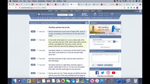 SUNSET SPIRITUAL SPEAKING, VOL;8: 11/19/21 SPEAKING ON SIGNS IN HEAVEN AND ZODIAC