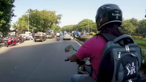 पैसे कमाने का दुनिया में सबसे अच्छा तरीका
