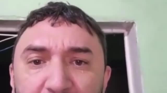 A que ponto chegamos