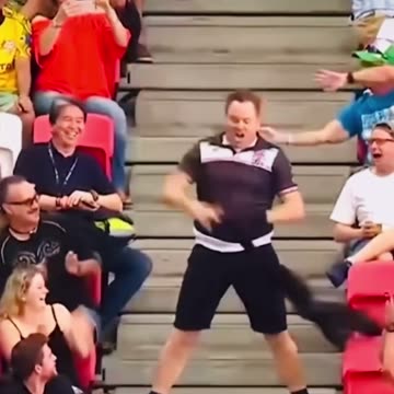 MAKE AMERICA GREAT AGAIN🔥🇺🇸