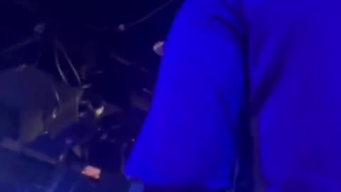 VP Harris Heckled Endlessly During TV Appearance by Pro-Hamas Crazies