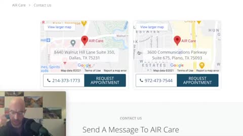 How to get Ivermectin