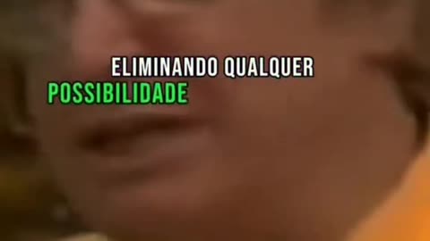 Olavo de Carvalho explica como dominar economicamente um povo
