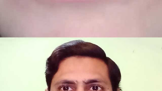 Eating ASMR Reaction #8