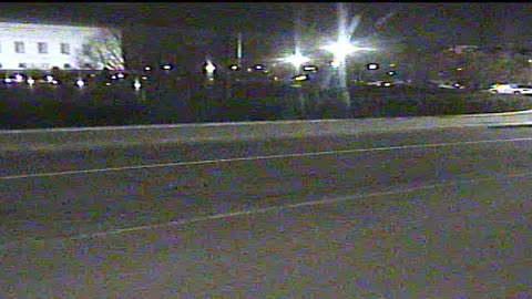 0793KIO00K42nd-ConNETIMP_2021-01-05_04h57min29s560ms.mp4