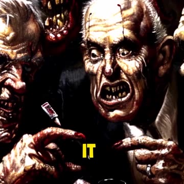 Secrets of Copper - Heals Inflammation and protects against Radiation ?