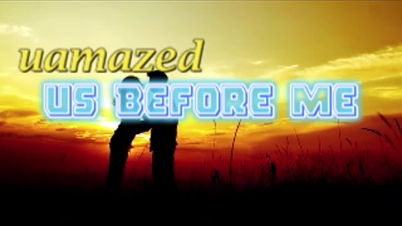 US B4ME ep612-613.mp4
