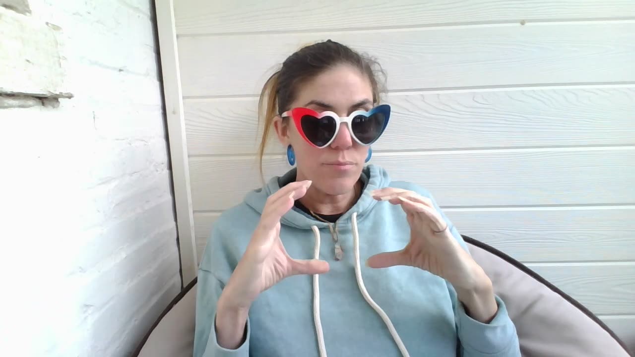 Merry Christmas Again [6 O'clock Is A Dangerous Time] Take A Bubble Bath Tomorrow!