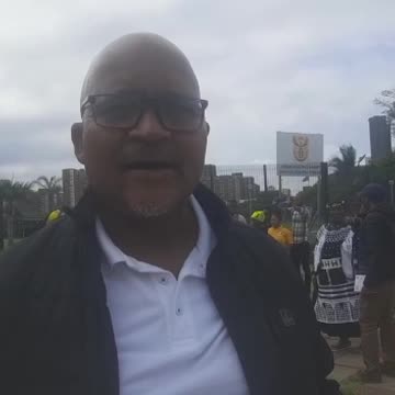 Former Castlehill Primary School principal reacts to sentence meted out to killers of mom and child