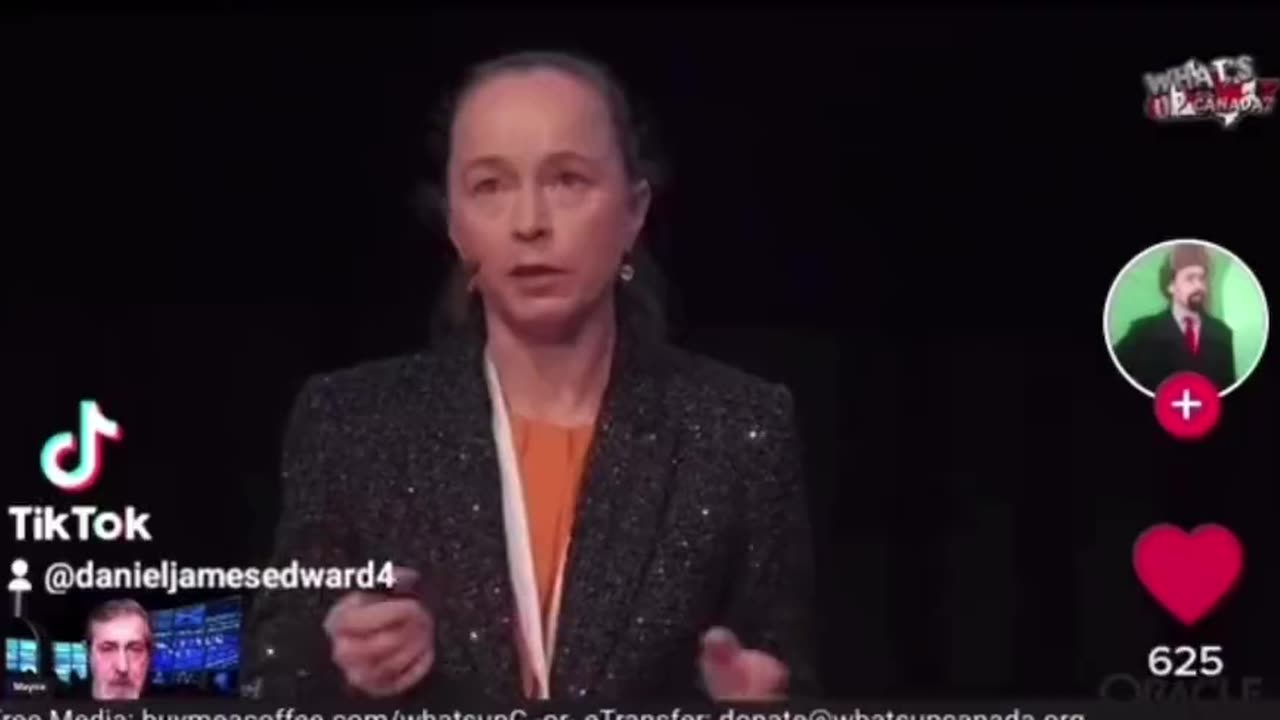 Pfizer state in a court of law, “We did not defraud the government , we delivered the fraud that the government ordered ”