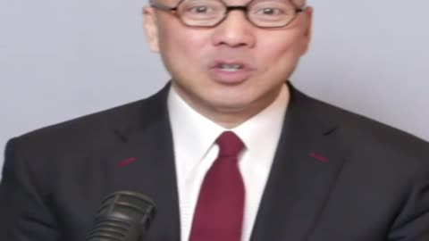 20220109文贵先生直播：中共邪恶至极（魔帮），用 #3大工程改变中国风水：1. 三峡大坝；2. 南水北调；3. 毛泽东水晶棺。
