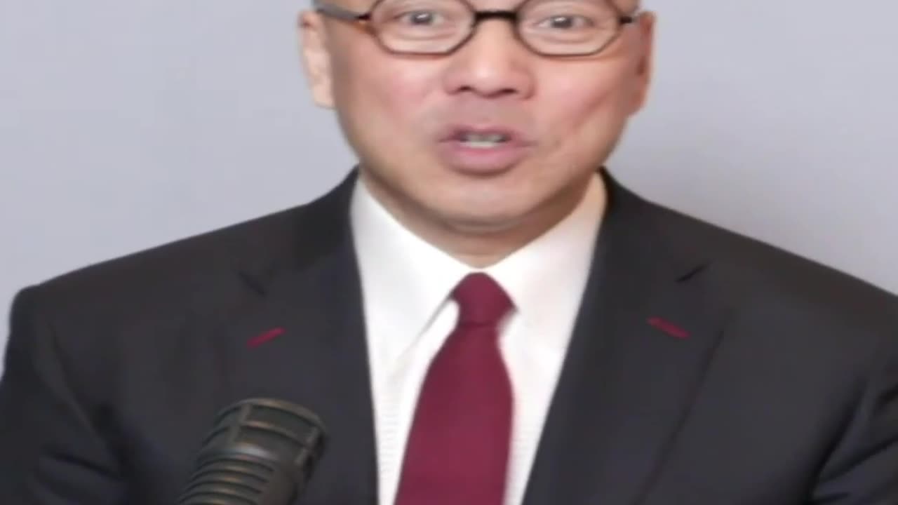 20220109文贵先生直播：中共邪恶至极（魔帮），用 #3大工程改变中国风水：1. 三峡大坝；2. 南水北调；3. 毛泽东水晶棺。