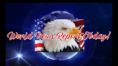 ***Video Of Ballistic Missile Intercepted In Space! A First!***