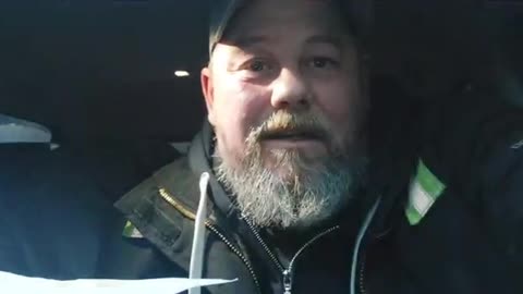 שיטות הממסד להשתלטות על הפגנות נחשפות