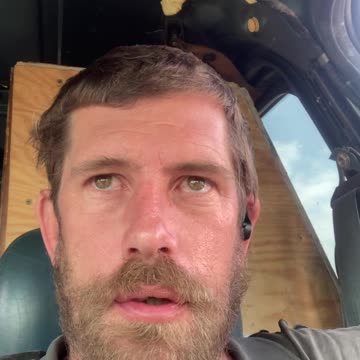 1 slave can cause immense destruction