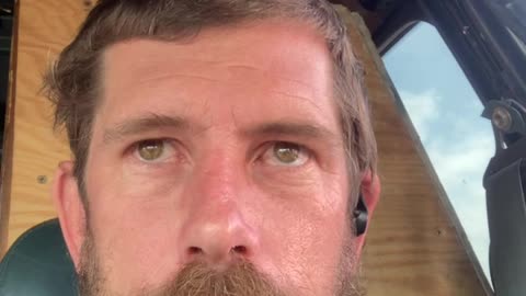 1 slave can cause immense destruction