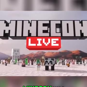 Minecraft Story Mode: Download Deadline & Minecon 2019 Updates