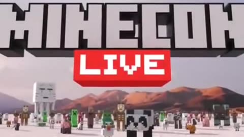 Minecraft Story Mode: Download Deadline & Minecon 2019 Updates