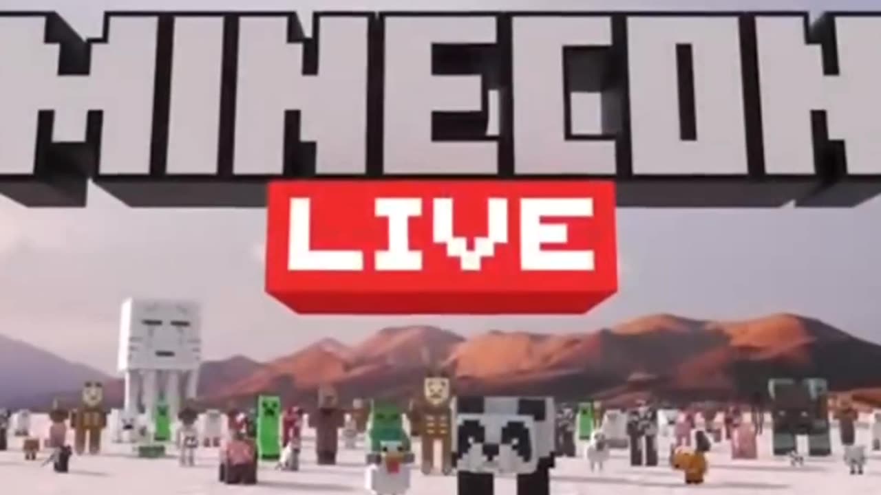 Minecraft Story Mode: Download Deadline & Minecon 2019 Updates