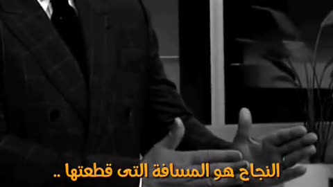 How to improve your life1?