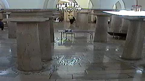 0178USCH01CryptEast_2021-01-06_21h40min01s637ms.mp4