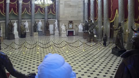 0964USCH02StatuaryHallWest_2021-01-06_08h04min30s050ms.mp4