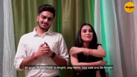 Black heart comedy scenes in Indian version 🤪