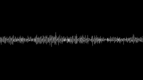 SNAFU radio - Operation Clandestine