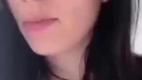 Idiotas Fr