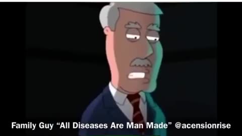 Cartoon Truth