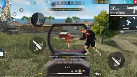 3 K1LLS 😂😂😂, VEJA O VÍDEO!!! 14/09/2023
