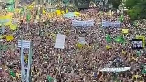 Liberdade, Liberdade