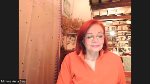 LIVE 2024-04-17 - Si puo' cambiare il mondo