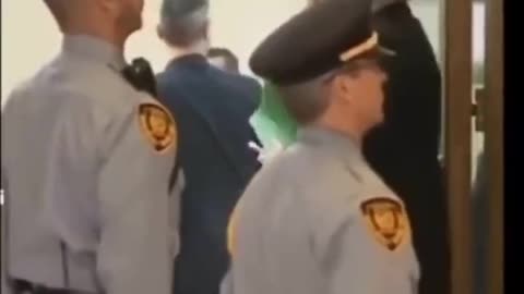 Imran Khan zinda abad