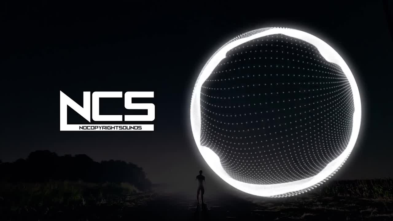 Unknown Brain - Superhero (feat. Chris Linton) [NCS Release]