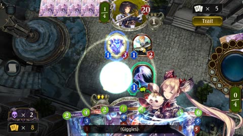 Shadowverse0724231222P