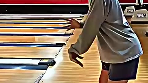 girls bowlling websites;>https://shorturl.at/7sg6t