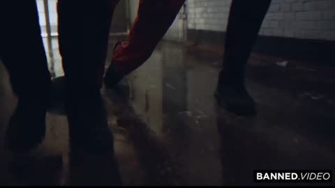 The Alex Jones Show in Full HD for September 1, 2021.